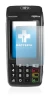 Imagen del dispositivo ingenico Move 5000 con una amplia variedad de protectores de pantalla.