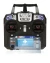 Imagen del dispositivo FlySky FS-i6 con una amplia variedad de protectores de pantalla.