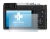 Imagen del dispositivo Panasonic Lumix DC-TZ95 con una amplia variedad de protectores de pantalla.
