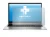 Imagen del dispositivo HP EliteBook 855 G7 Non-Touch con una amplia variedad de protectores de pantalla.