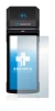 Imagen del dispositivo Ready2order ReadyGo con una amplia variedad de protectores de pantalla.