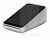 Imagen del dispositivo Square Terminal con una amplia variedad de protectores de pantalla.