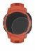 Imagen del dispositivo Garmin Instinct 2S con una amplia variedad de protectores de pantalla.