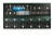 Imagen del dispositivo Kemper Profiler Stage con una amplia variedad de protectores de pantalla.