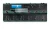 Imagen del dispositivo Kemper Profiler Remote con una amplia variedad de protectores de pantalla.