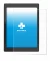 Imagen del dispositivo Boox Nova Air C con una amplia variedad de protectores de pantalla.