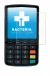 Imagen del dispositivo ingenico Link/2500 con una amplia variedad de protectores de pantalla.