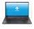 Imagen del dispositivo Lenovo ThinkPad E15 Gen 3 con una amplia variedad de protectores de pantalla.