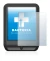 Imagen del dispositivo Mahle Pulsar One con una amplia variedad de protectores de pantalla.
