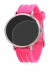 Imagen del dispositivo Kiddus Children's Learning Watch con una amplia variedad de protectores de pantalla.