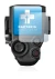 Imagen del dispositivo DJI RS 3 con una amplia variedad de protectores de pantalla.