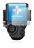 Imagen del dispositivo DJI RS 3 Pro con una amplia variedad de protectores de pantalla.