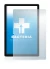 Imagen del dispositivo Blackview Tab 13 con una amplia variedad de protectores de pantalla.