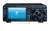 Imagen del dispositivo Yaesu FT-710 con una amplia variedad de protectores de pantalla.
