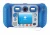 Imagen del dispositivo Vtech Kidizoom Duo Pro con una amplia variedad de protectores de pantalla.