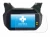 Imagen del dispositivo BMW C 400 GT 6.5" con una amplia variedad de protectores de pantalla.