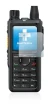 Imagen del dispositivo Hytera HP 685 con una amplia variedad de protectores de pantalla.