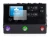 Imagen del dispositivo Line 6 hx stomp con una amplia variedad de protectores de pantalla.