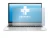 Imagen del dispositivo HP EliteBook 650 G9 con una amplia variedad de protectores de pantalla.