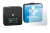 Imagen del dispositivo Rode Wireless GO II con una amplia variedad de protectores de pantalla.