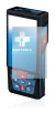 Imagen del dispositivo Bosch GLM 150-27c con una amplia variedad de protectores de pantalla.
