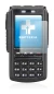 Imagen del dispositivo AnyTone BT-01 con una amplia variedad de protectores de pantalla.