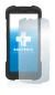 Imagen del dispositivo Zebra TC73 con una amplia variedad de protectores de pantalla.
