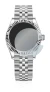 Imagen del dispositivo Rolex Datejust 31 con una amplia variedad de protectores de pantalla.