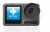 Imagen del dispositivo DJI Osmo Action 3 (Lente) con una amplia variedad de protectores de pantalla.