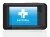 Imagen del dispositivo Hikmicro Pocket 2 con una amplia variedad de protectores de pantalla.