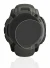 Imagen del dispositivo Garmin Instinct 2X Solar con una amplia variedad de protectores de pantalla.