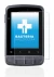 Imagen del dispositivo Giant Dash L200 con una amplia variedad de protectores de pantalla.