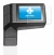 Imagen del dispositivo Giant Ridecontrol Dash 2 in 1 con una amplia variedad de protectores de pantalla.