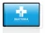 Imagen del dispositivo Blackview Tab 7 Pro con una amplia variedad de protectores de pantalla.