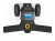 Imagen del dispositivo PowaKaddy FX3 con una amplia variedad de protectores de pantalla.