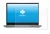 Imagen del dispositivo Dell Precision 7680 Touch con una amplia variedad de protectores de pantalla.