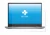 Imagen del dispositivo Dell Precision 7680 Non-Touch con una amplia variedad de protectores de pantalla.