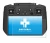 Imagen del dispositivo DJI Mavic 3 RC Pro con una amplia variedad de protectores de pantalla.