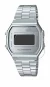 Imagen del dispositivo Casio A168WEM-7EF con una amplia variedad de protectores de pantalla.