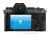 Imagen del dispositivo Fujifilm X-S20 con una amplia variedad de protectores de pantalla.