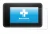 Imagen del dispositivo DJI Osmo Action 4 con una amplia variedad de protectores de pantalla.