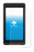 Imagen del dispositivo Sunmi P2 Lite SE con una amplia variedad de protectores de pantalla.
