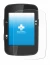 Imagen del dispositivo CooSpo BC26 con una amplia variedad de protectores de pantalla.