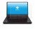 Imagen del dispositivo GPD Win Max 2 2023 con una amplia variedad de protectores de pantalla.