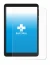 Imagen del dispositivo Doogee T20 Mini con una amplia variedad de protectores de pantalla.
