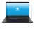 Imagen del dispositivo Lenovo ThinkPad L14 Gen 3 con una amplia variedad de protectores de pantalla.