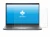Imagen del dispositivo Dell Precision 3480 con una amplia variedad de protectores de pantalla.