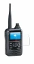 Imagen del dispositivo Icom IC-R15 con una amplia variedad de protectores de pantalla.