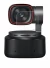 Imagen del dispositivo OBSBOT Tiny 2 con una amplia variedad de protectores de pantalla.