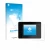 Parte frontal de un envase de producto con el logotipo de la marca upscreen. Al lado se muestra el dispositivo REINER SCT Auth